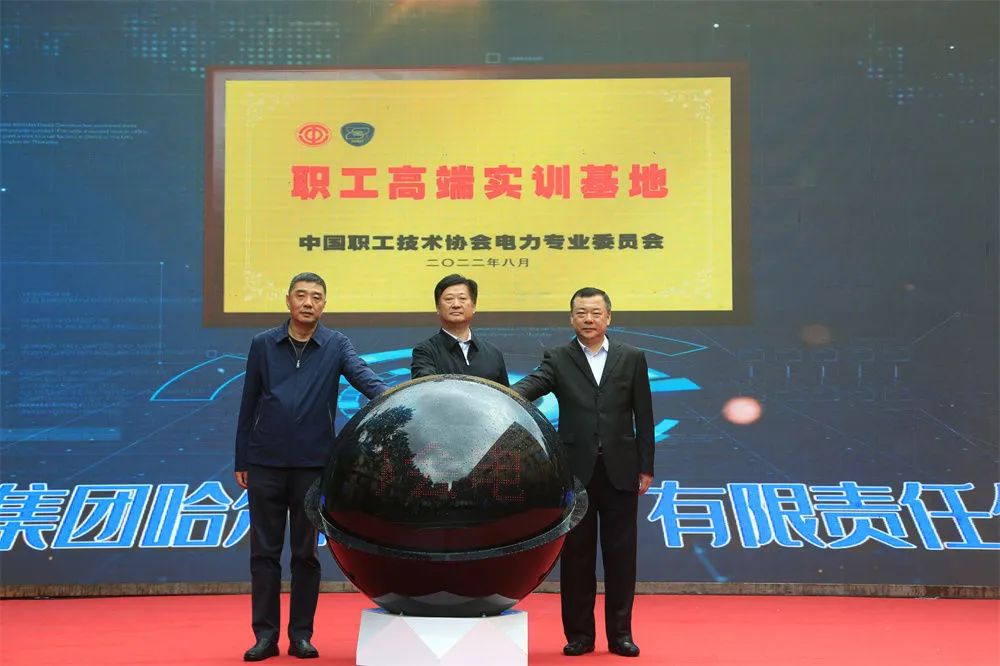 ƽ����(pinnacle)�ٷ���վ