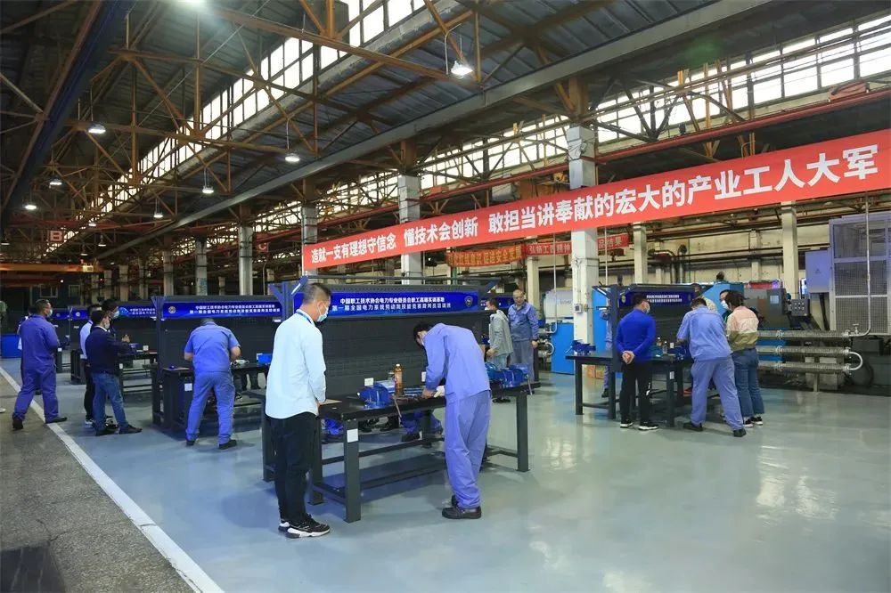 ƽ����(pinnacle)�ٷ���վ