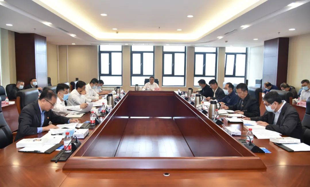 ƽ����(pinnacle)�ٷ���վ