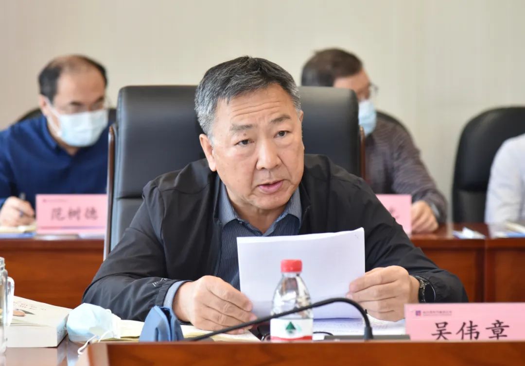 ƽ����(pinnacle)�ٷ���վ