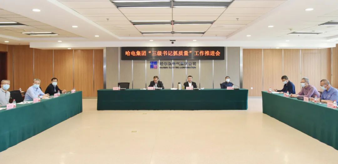 ƽ����(pinnacle)�ٷ���վ