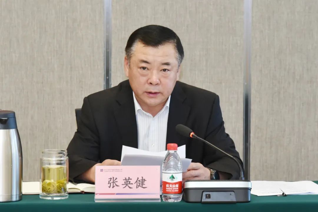 ƽ����(pinnacle)�ٷ���վ