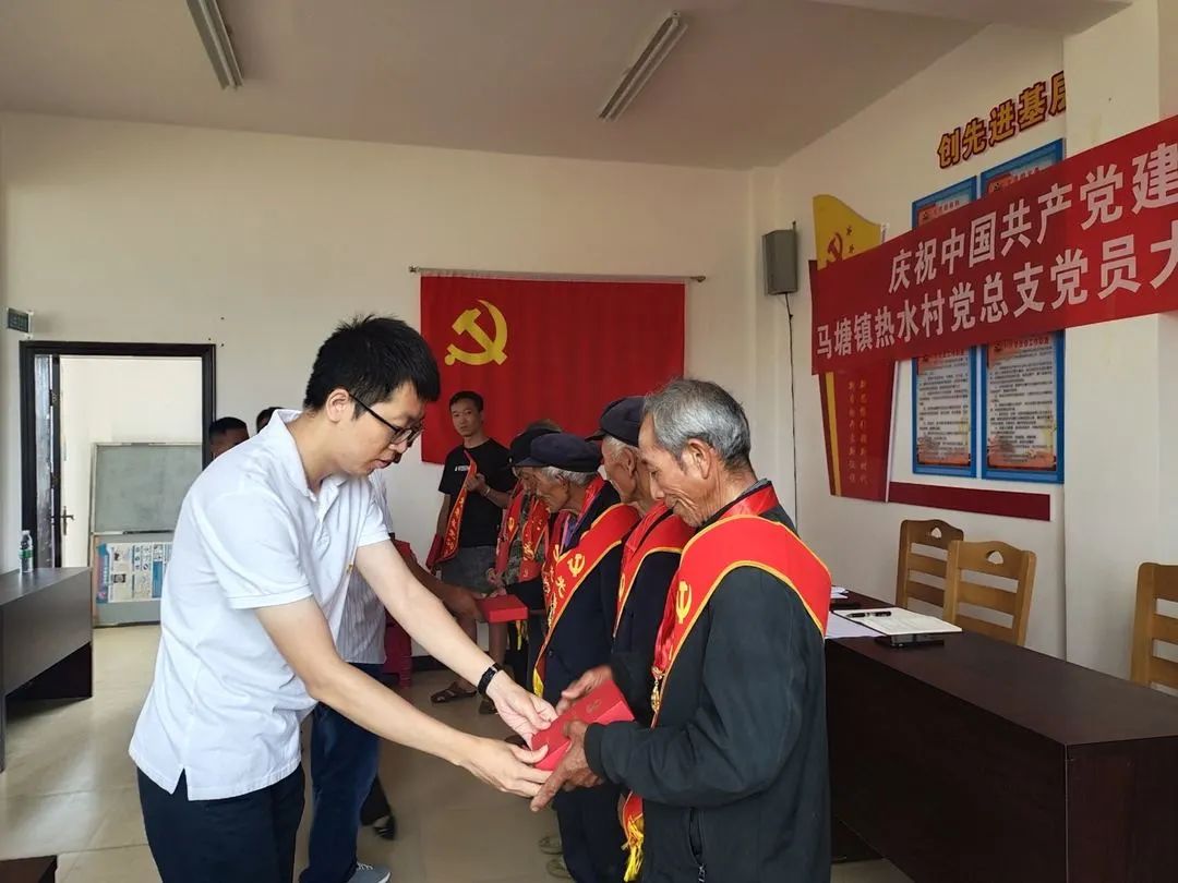 ƽ����(pinnacle)�ٷ���վ