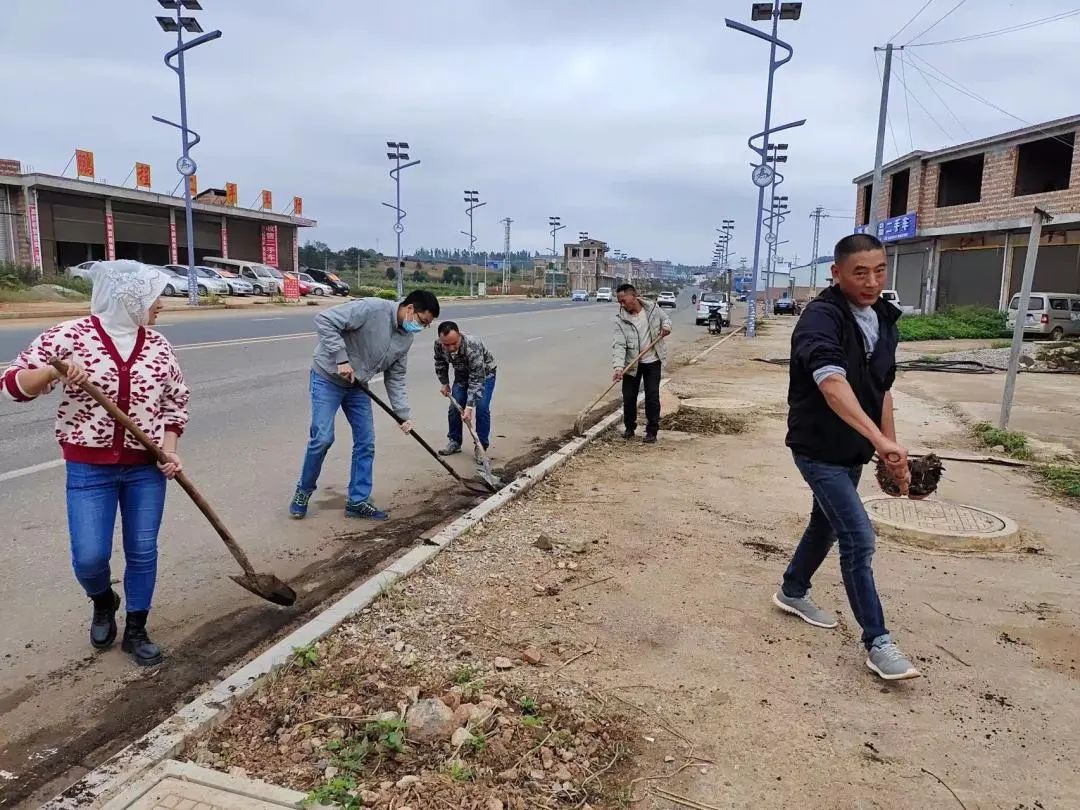 ƽ����(pinnacle)�ٷ���վ