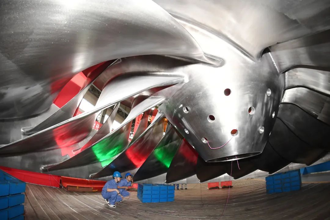 ƽ����(pinnacle)�ٷ���վ