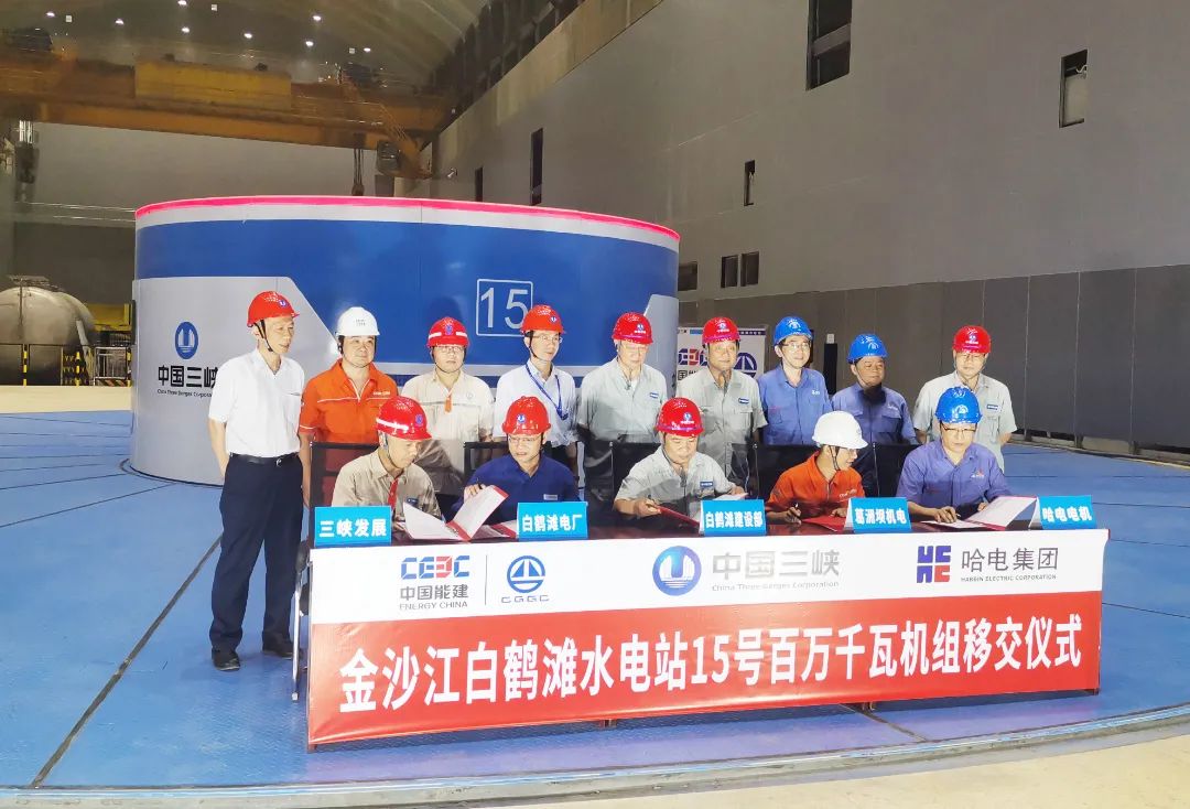 ƽ����(pinnacle)�ٷ���վ