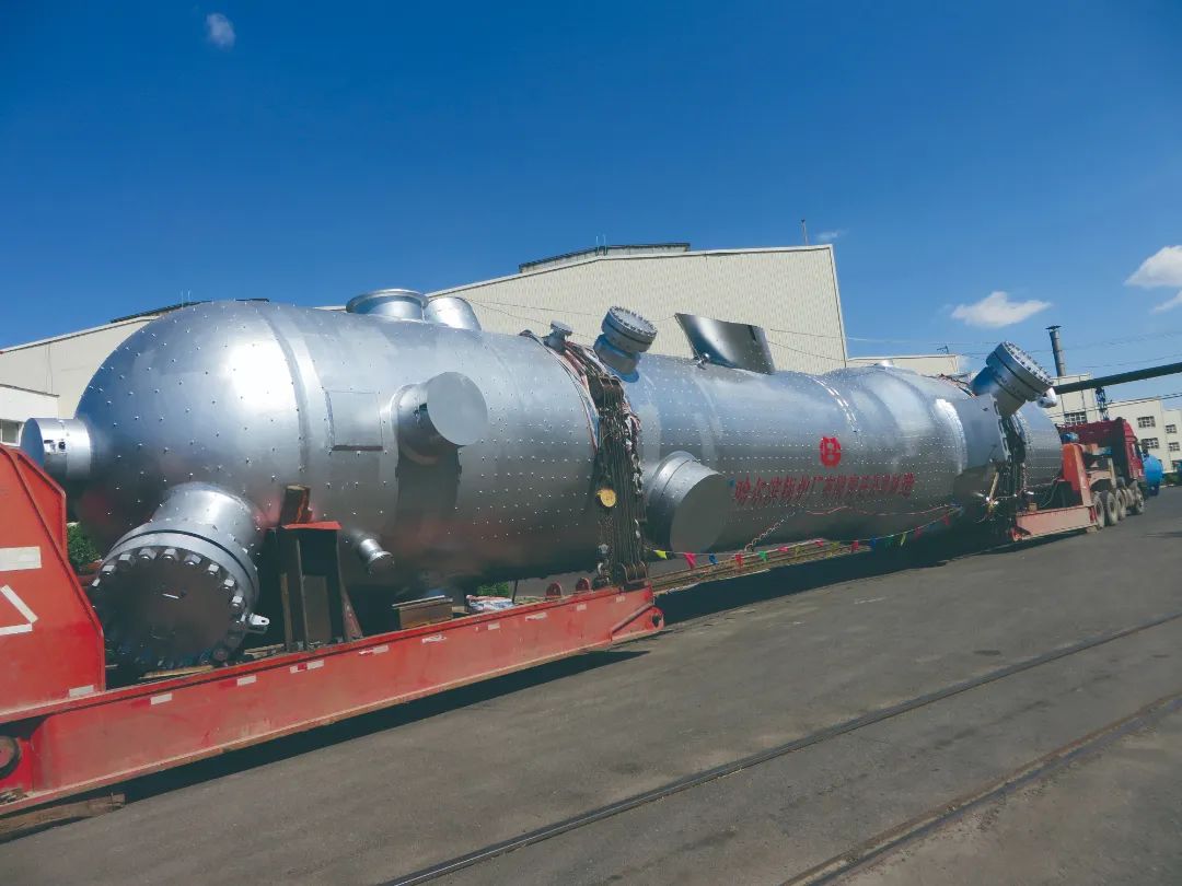 ƽ����(pinnacle)�ٷ���վ