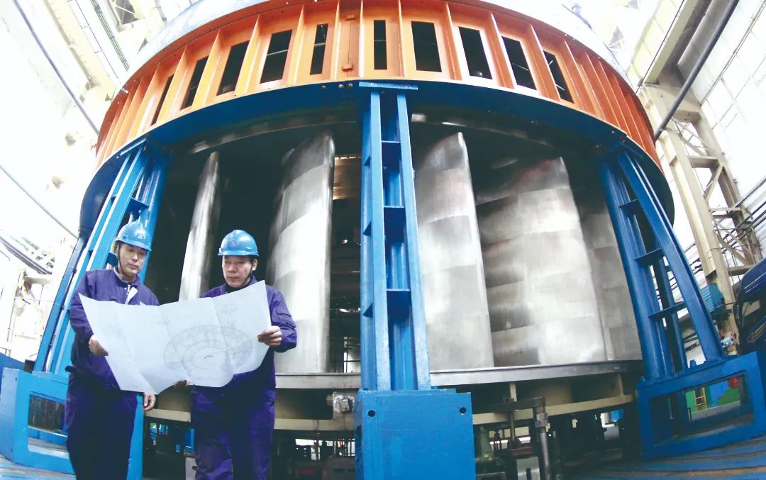 ƽ����(pinnacle)�ٷ���վ