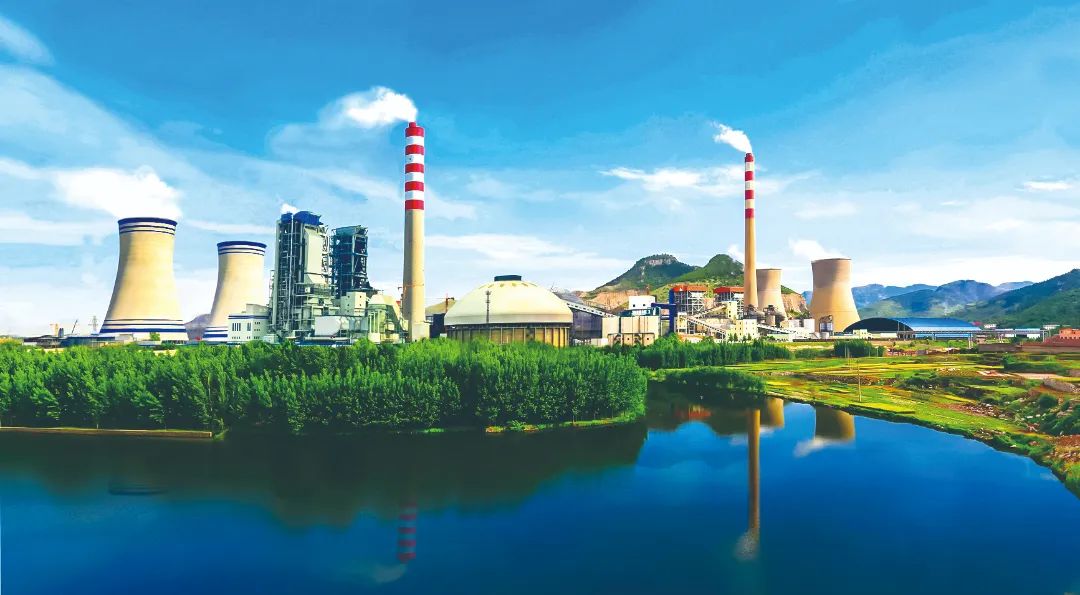 ƽ����(pinnacle)�ٷ���վ