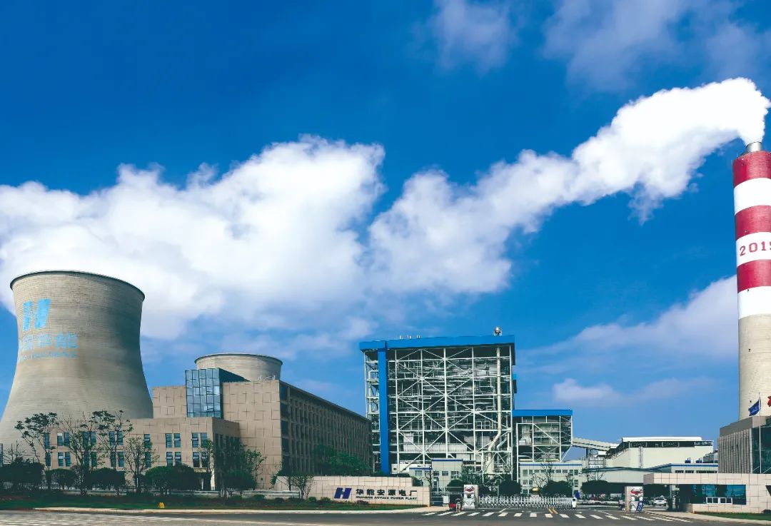 ƽ����(pinnacle)�ٷ���վ