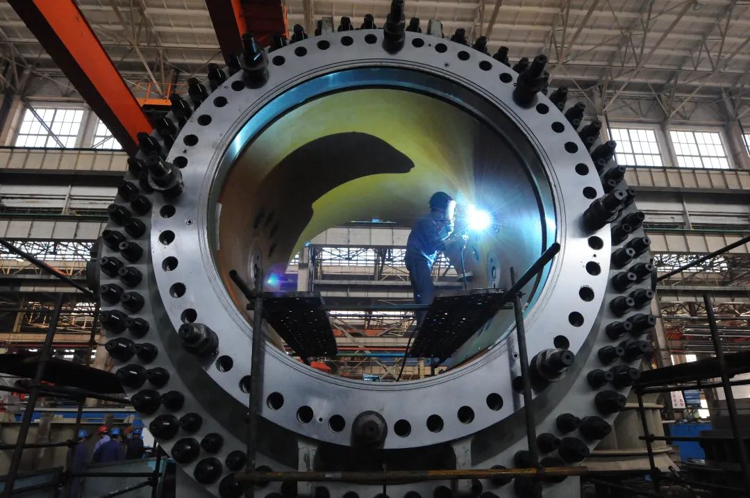 ƽ����(pinnacle)�ٷ���վ