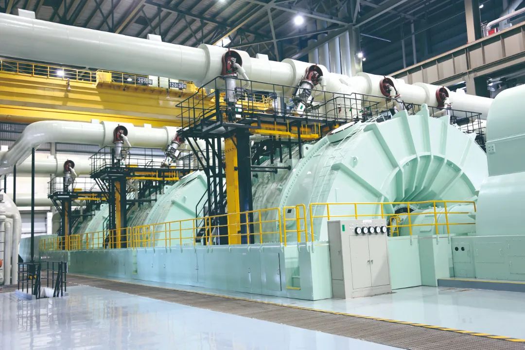 ƽ����(pinnacle)�ٷ���վ