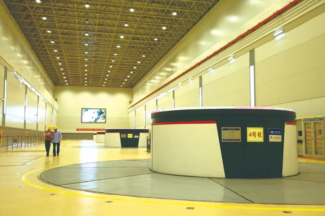 ƽ����(pinnacle)�ٷ���վ