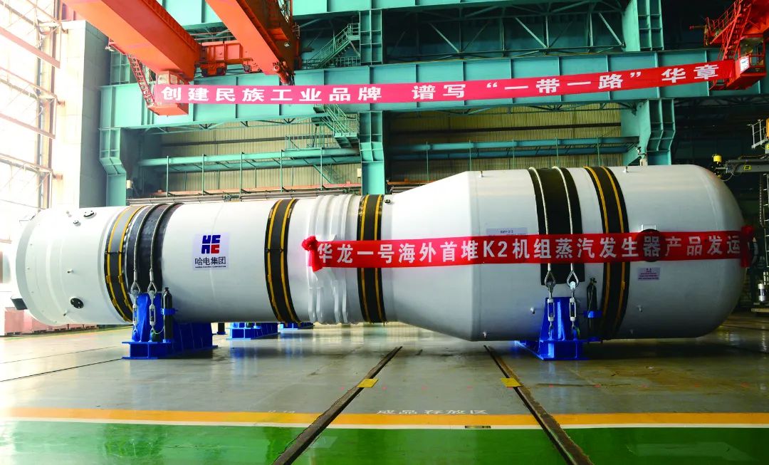 ƽ����(pinnacle)�ٷ���վ