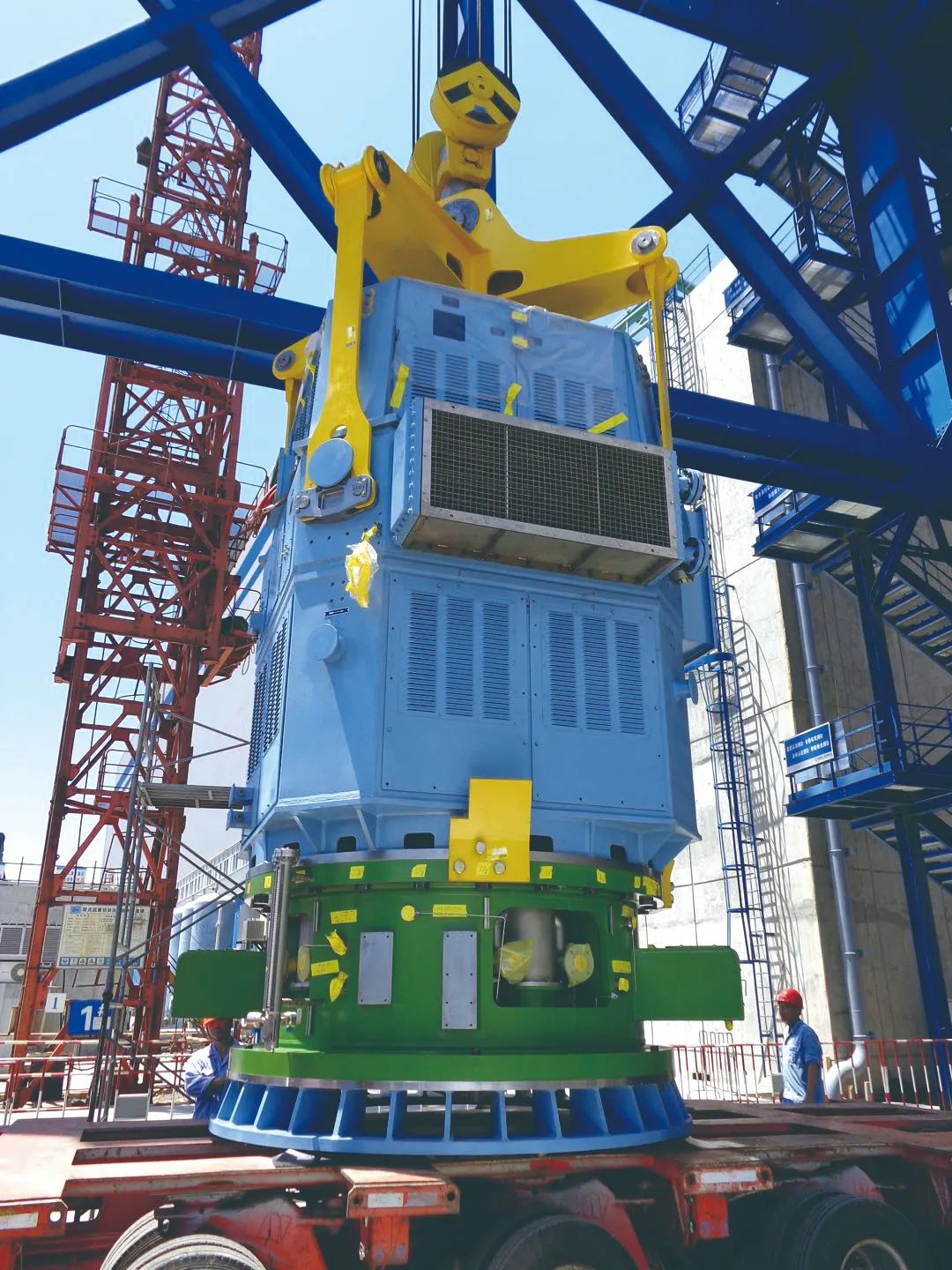 ƽ����(pinnacle)�ٷ���վ