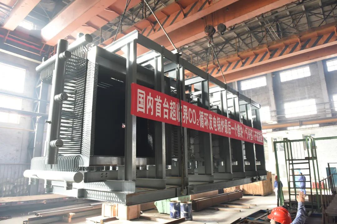 ƽ����(pinnacle)�ٷ���վ