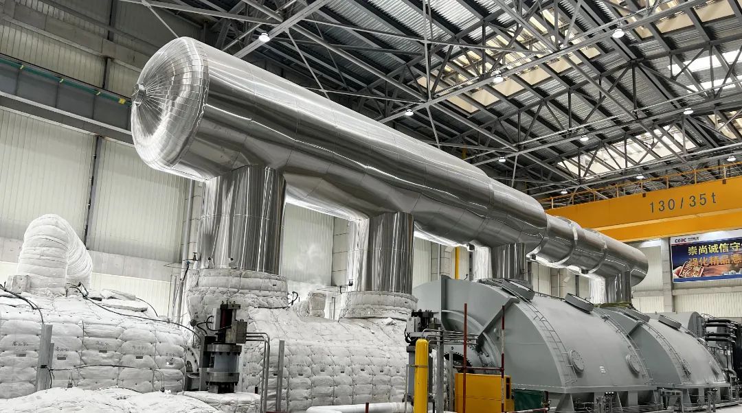 ƽ����(pinnacle)�ٷ���վ