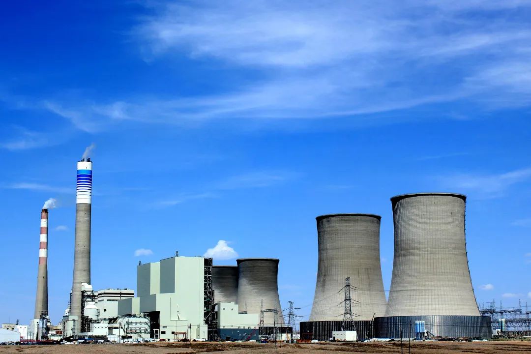 ƽ����(pinnacle)�ٷ���վ