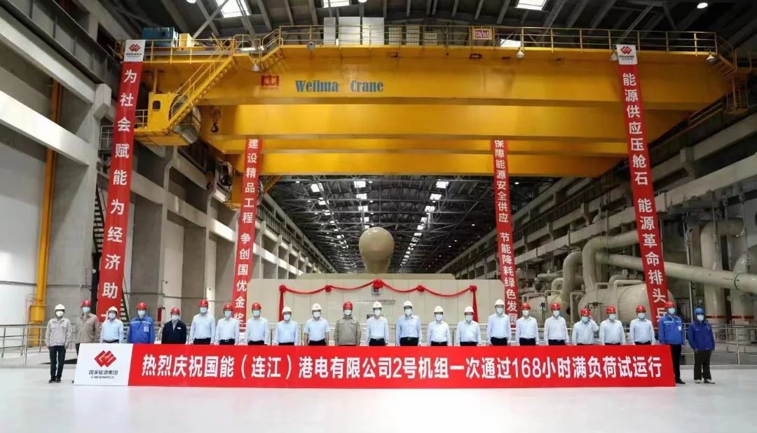 ƽ����(pinnacle)�ٷ���վ