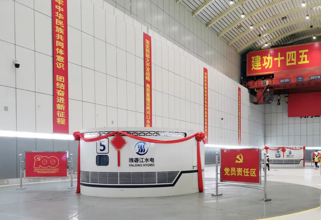 ƽ����(pinnacle)�ٷ���վ