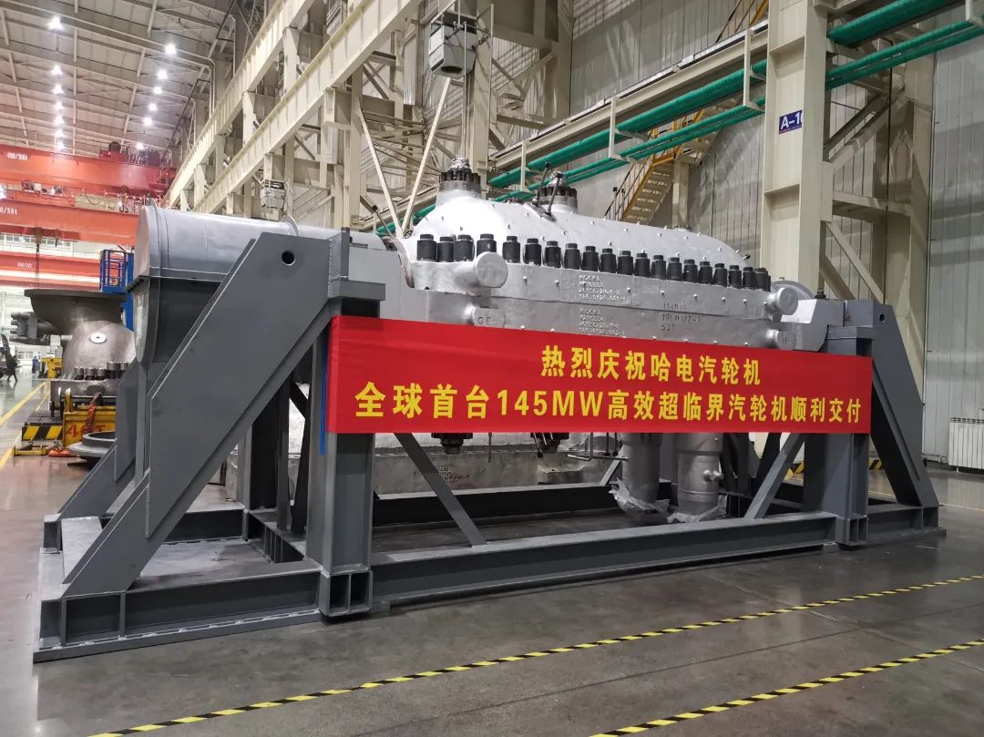 ƽ����(pinnacle)�ٷ���վ