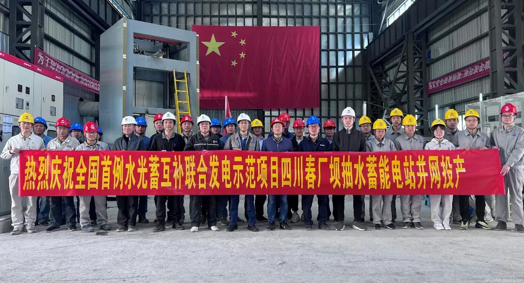 ƽ����(pinnacle)�ٷ���վ