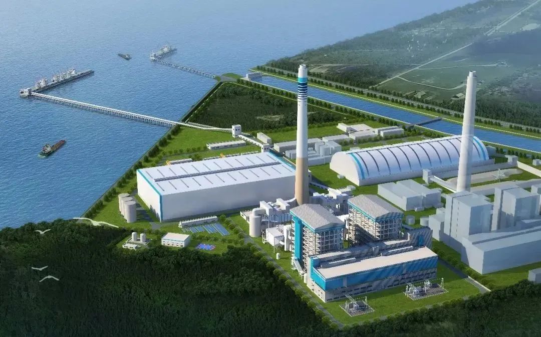 ƽ����(pinnacle)�ٷ���վ