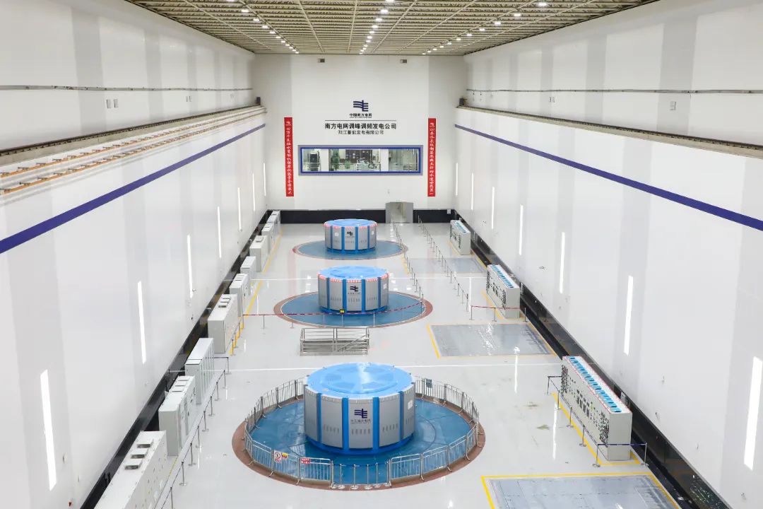 ƽ����(pinnacle)�ٷ���վ