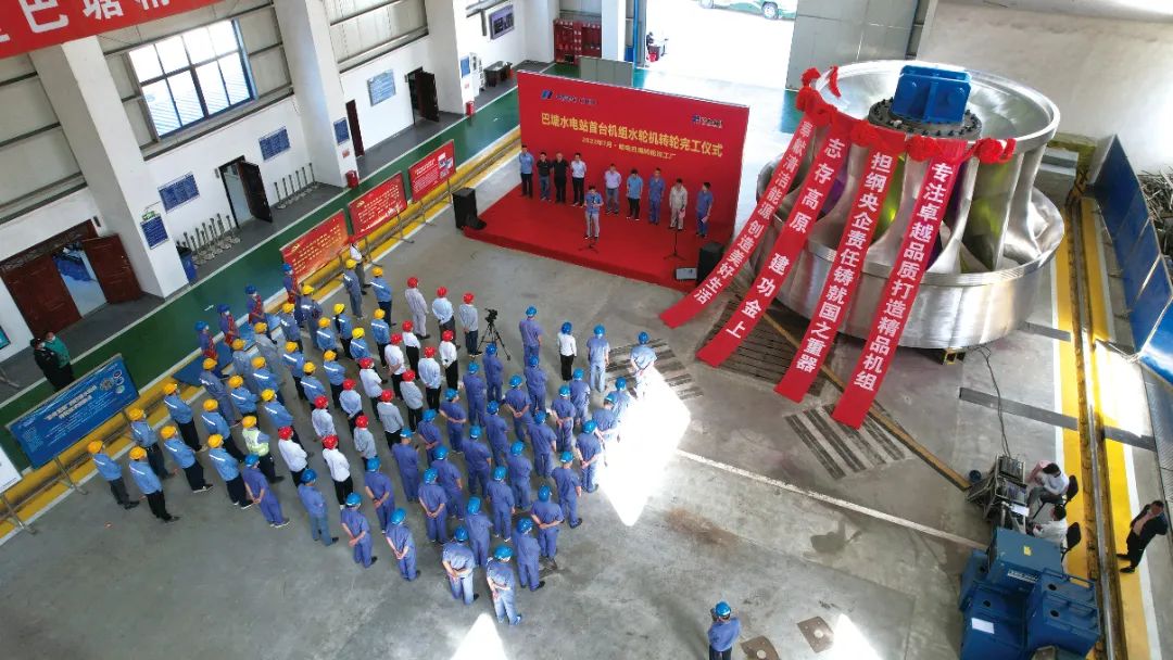 ƽ����(pinnacle)�ٷ���վ