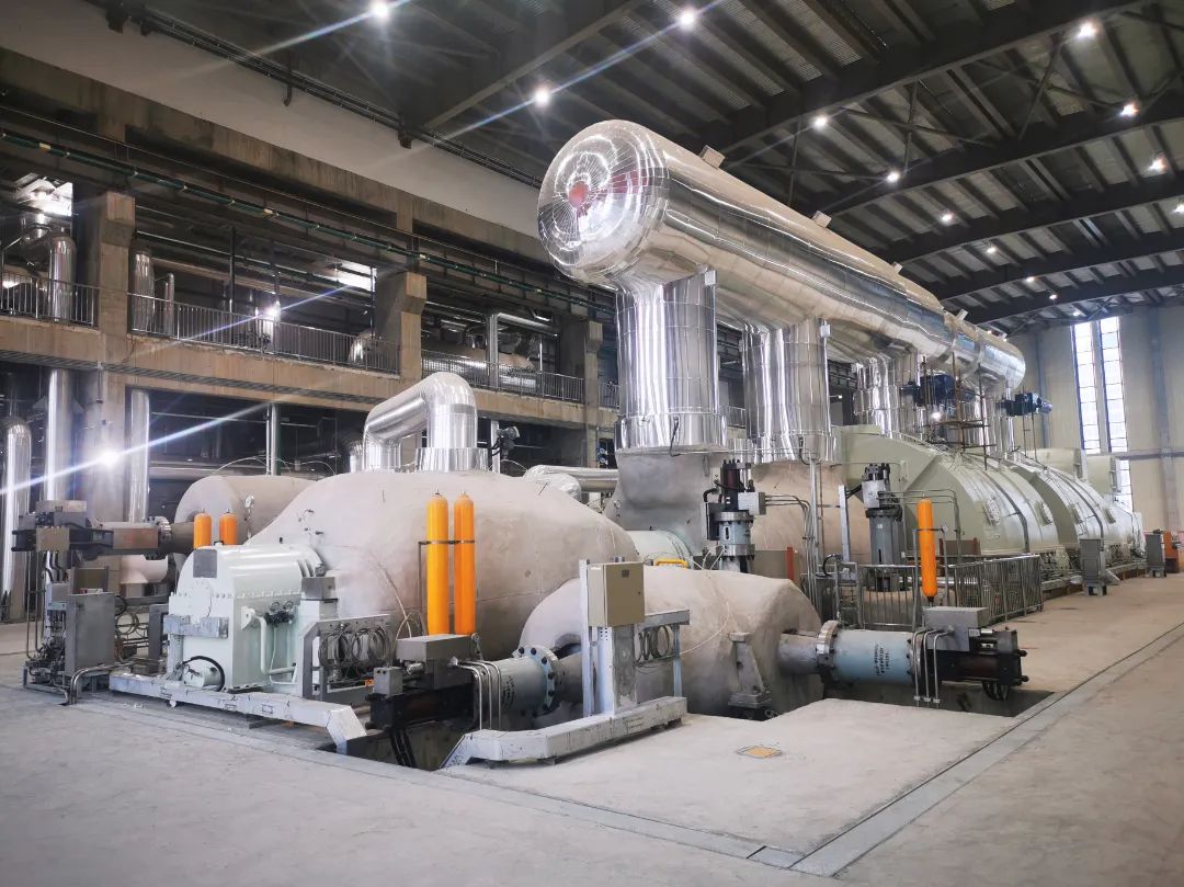 ƽ����(pinnacle)�ٷ���վ