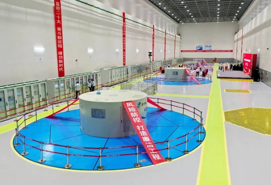 ƽ����(pinnacle)�ٷ���վ