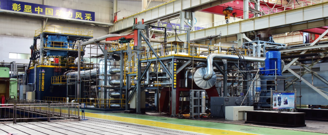 ƽ����(pinnacle)�ٷ���վ