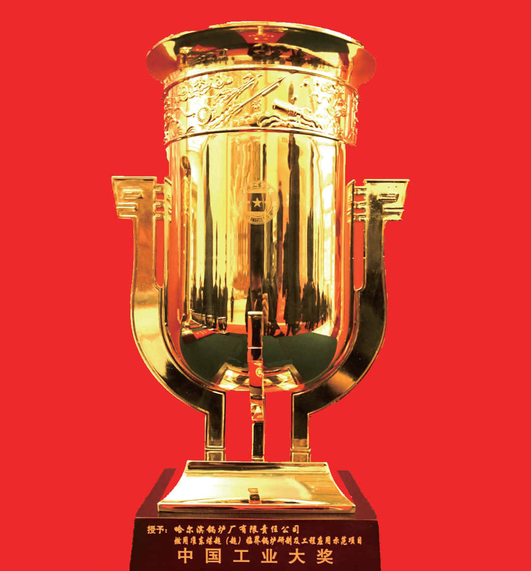 ƽ����(pinnacle)�ٷ���վ