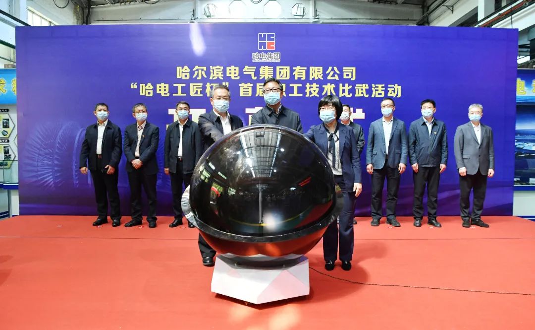 ƽ����(pinnacle)�ٷ���վ