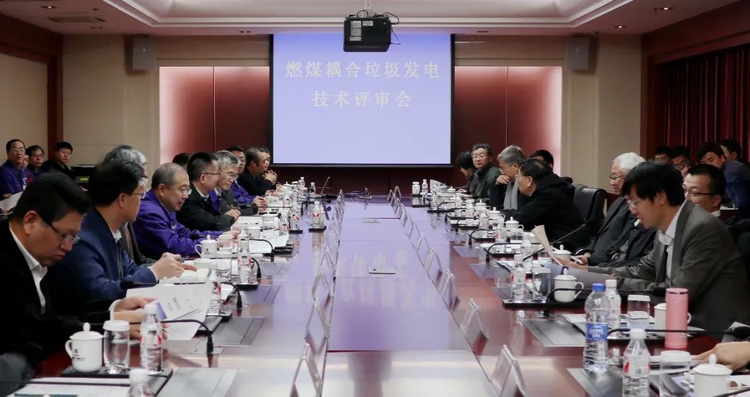 ƽ����(pinnacle)�ٷ���վ