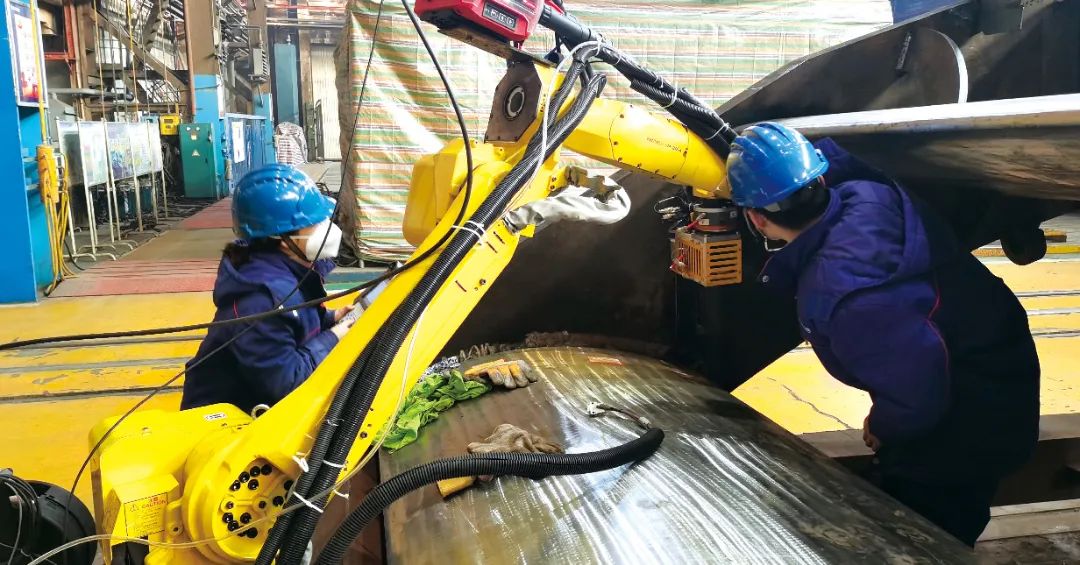 ƽ����(pinnacle)�ٷ���վ