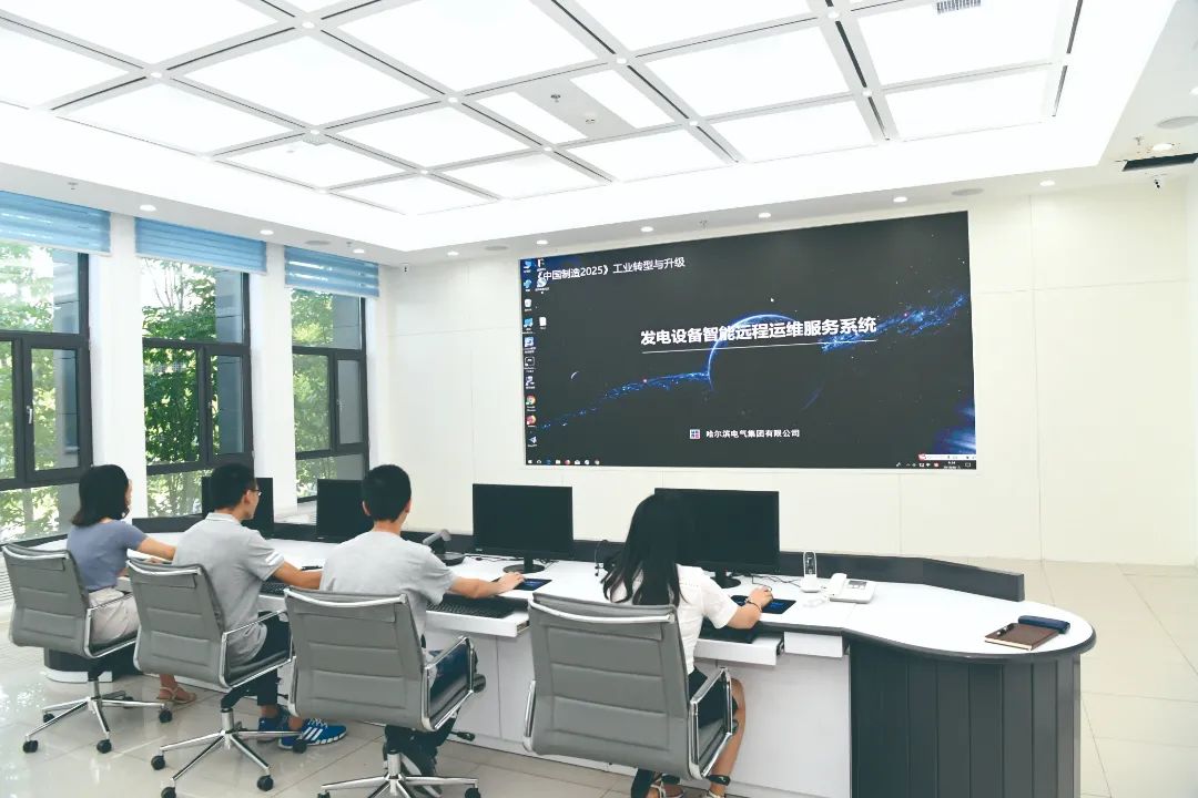 ƽ����(pinnacle)�ٷ���վ