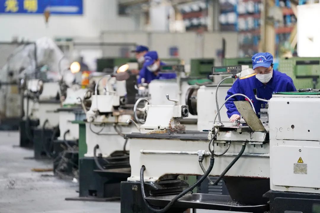 ƽ����(pinnacle)�ٷ���վ