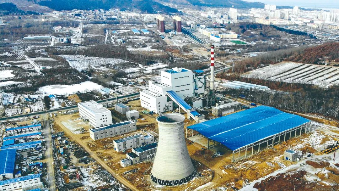 ƽ����(pinnacle)�ٷ���վ