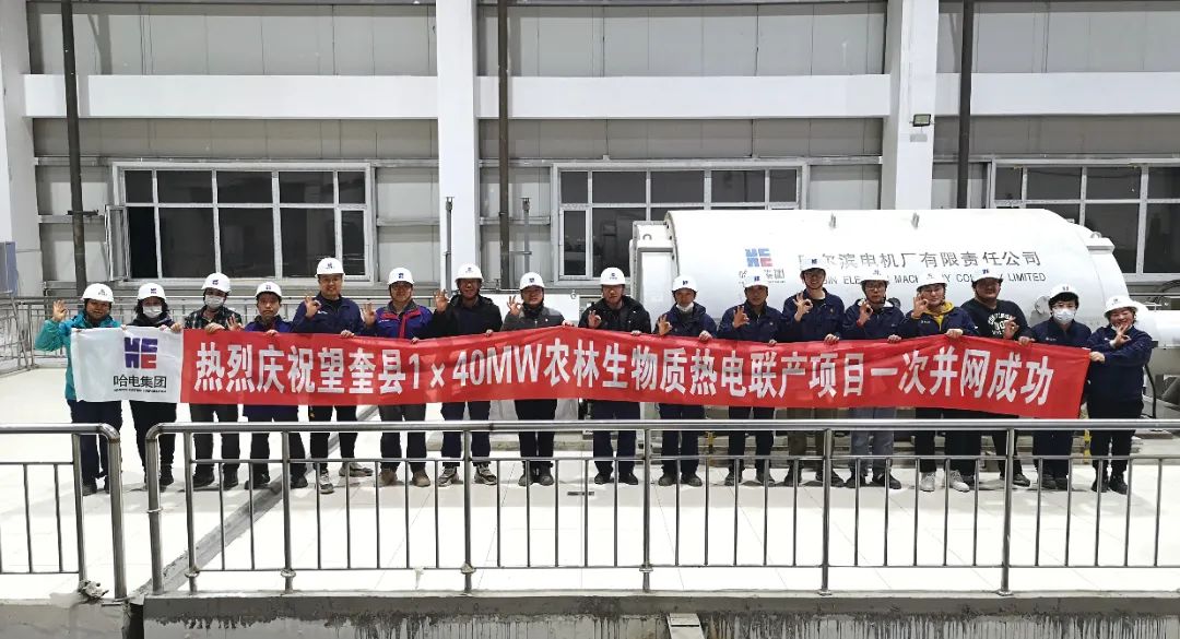 ƽ����(pinnacle)�ٷ���վ