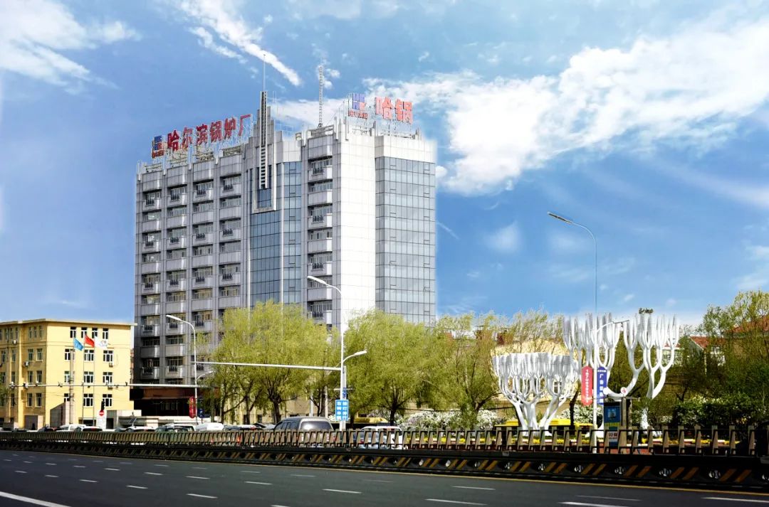 ƽ����(pinnacle)�ٷ���վ