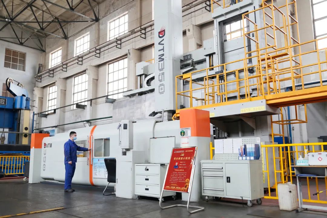 ƽ����(pinnacle)�ٷ���վ