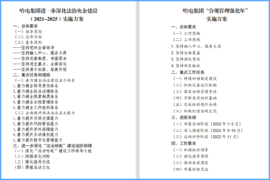 ƽ����(pinnacle)�ٷ���վ