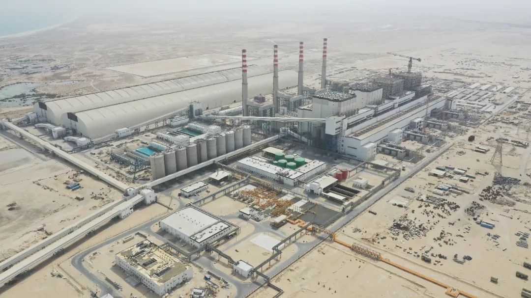 ƽ����(pinnacle)�ٷ���վ