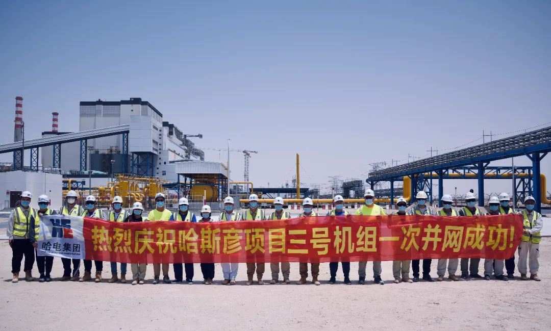 ƽ����(pinnacle)�ٷ���վ