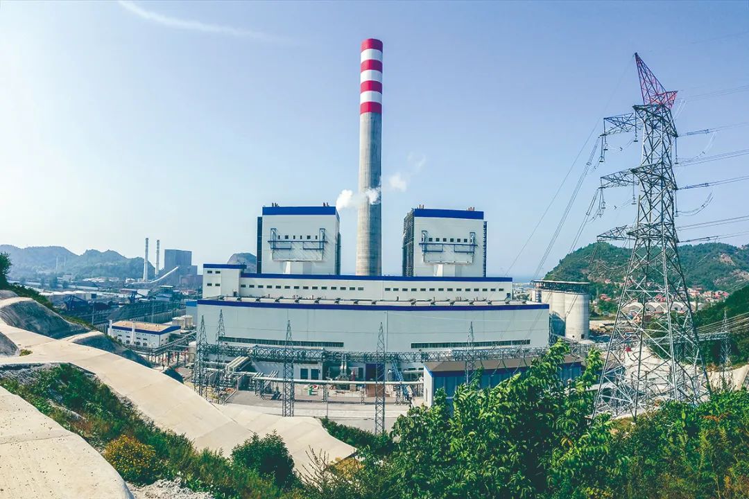 ƽ����(pinnacle)�ٷ���վ