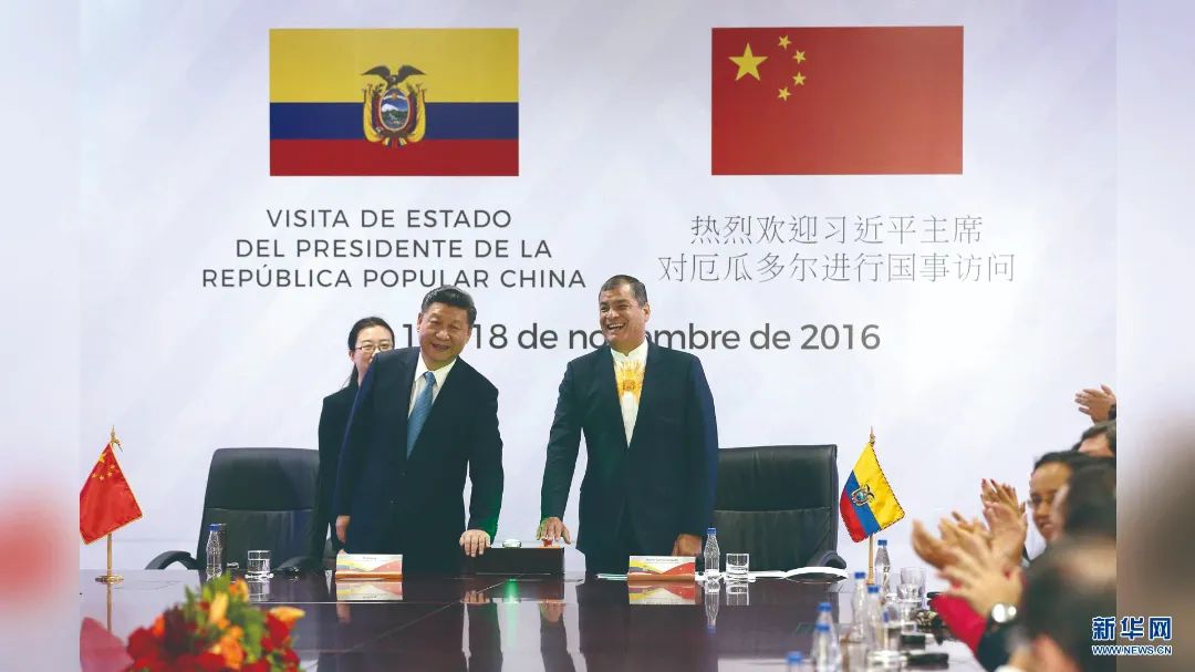 ƽ����(pinnacle)�ٷ���վ