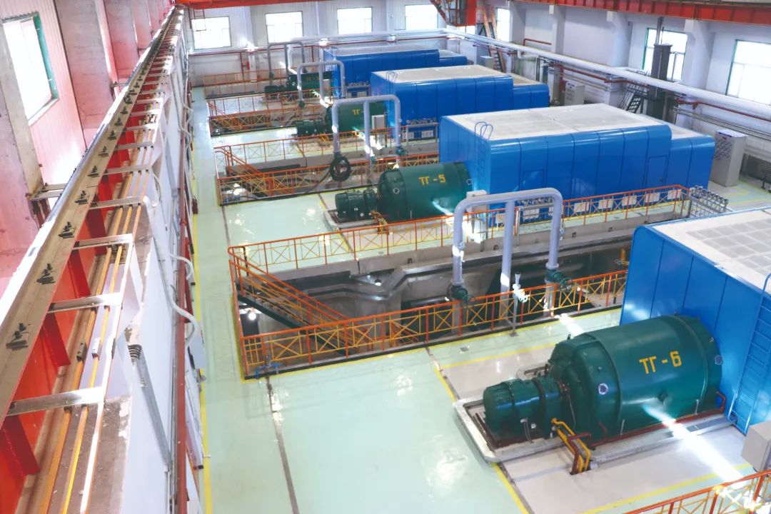 ƽ����(pinnacle)�ٷ���վ