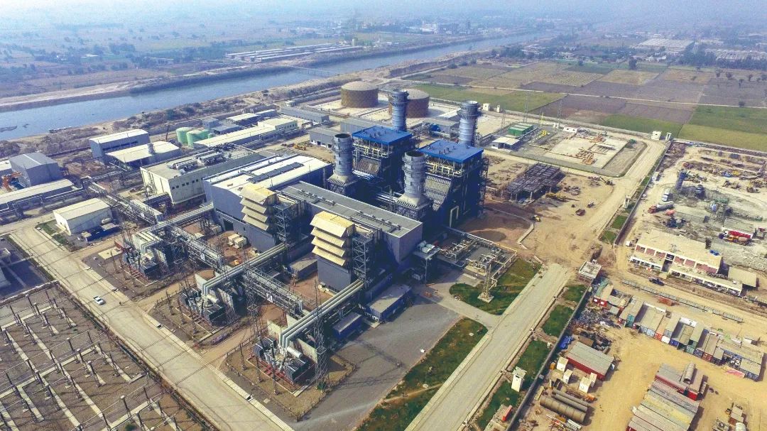 ƽ����(pinnacle)�ٷ���վ