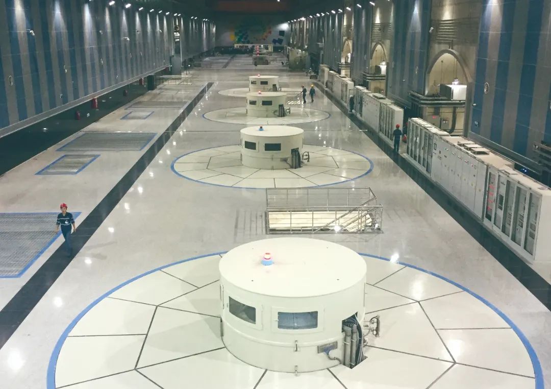 ƽ����(pinnacle)�ٷ���վ